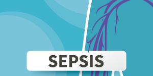 All-Locations-Infographic-Posts-8-300×300